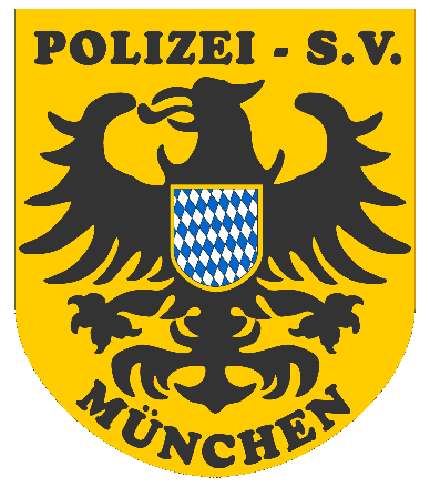 Polizei-SV Mnchen - Abteilung Badminton
